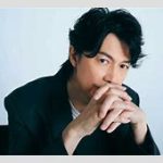 【悲報】福山雅治、芸能界引退やんけ…フジアナに触らせとったんか？ホンマに??