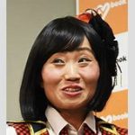 キンタロー｡がAdoの顔をモノマネした結果と批判殺到「勝手にするな～」