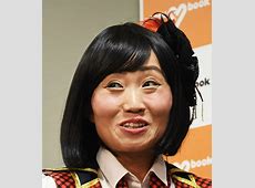 キンタロー｡がAdoの顔をモノマネした結果と批判殺到「勝手にするな～」