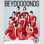 平日昼間のBEYOOOOONDSリリイベ！ヲタたちの熱狂舞台裏