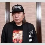 古田新太の「ビールは寝起きの水」酒豪生活！その驚きの日常   ヤバすぎ