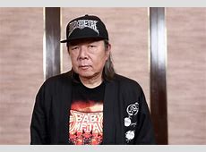 古田新太の「ビールは寝起きの水」酒豪生活！その驚きの日常   ヤバすぎ