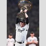 【阪神】藤川監督　CS不要論を一蹴！「ファンが熱くなれるものをなくしてどうするんですか」