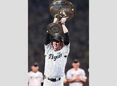 【阪神】藤川監督　CS不要論を一蹴！「ファンが熱くなれるものをなくしてどうするんですか」