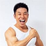 【芸能】なかやまきんに君が1億6000万円訴訟を起こされていた！元マネが漏らした「ドケチっぷり」