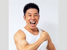 【芸能】なかやまきんに君が1億6000万円訴訟を起こされていた！元マネが漏らした「ドケチっぷり」