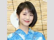 【セクハラ物議】浜辺美波『24時間テレビ・笑点』座布団運びで手を握られ、「カ・イ・カ・ン」言わされ…落語家のエスカレートに疑問噴出