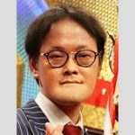 アインシュタイン稲田直樹のSNS乗っ取り事件、男(32)を逮捕　性的画像を要求