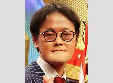 アインシュタイン稲田直樹のSNS乗っ取り事件、男(32)を逮捕　性的画像を要求