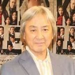 【芸能】田村亮、出演予定だった舞台『リア王2025』降板が決定　異例の2日前発表