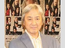 【芸能】田村亮、出演予定だった舞台『リア王2025』降板が決定　異例の2日前発表