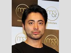 まさかの展開！山田孝之が俳優界のギャラ問題を直談判した結果ｗ