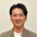 国分太一のコンプライアンス違反 日テレ「到底看過し得ない」と認定   内容明かさず