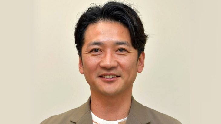 国分太一のコンプライアンス違反 日テレ「到底看過し得ない」と認定   内容明かさず