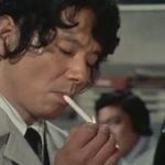 【訃報】「太陽にほえろ！」山さん役、露口茂さん死去…９３歳