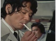 【訃報】「太陽にほえろ！」山さん役、露口茂さん死去…９３歳