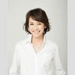 【芸能】賀来千香子、高校時代に“一日8人のスカウト”　当時の貴重ショット公開に照れ