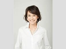 【芸能】賀来千香子、高校時代に“一日8人のスカウト”　当時の貴重ショット公開に照れ