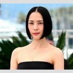 52歳・深津絵里の驚愕の現在！「ずっと可愛い」舞台挨拶で見せた魅力とは