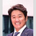 近藤真彦が極めた！宇宙一のペヤングのカップ焼きそば  トッピングが 贅沢すぎる