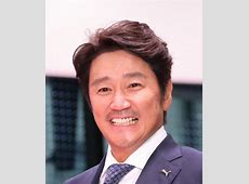 近藤真彦が極めた！宇宙一のペヤングのカップ焼きそば  トッピングが 贅沢すぎる