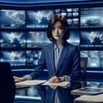 【芸能】石破茂首相に辞任報道…　山本期日前、阪神優勝＆石破首相辞任なら「関西系のテレビ局はどっちをトップニュースにするのか」