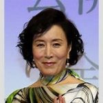 高畑淳子、軽度の認知症、「おろしに行ったら現金を取らずに」銀行でトラブル