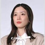 永野芽郁、坂口健太郎との三角関係報道に動じず「驚きの自分磨き」焦りゼロ！