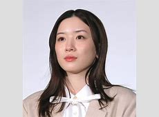 永野芽郁、坂口健太郎との三角関係報道に動じず「驚きの自分磨き」焦りゼロ！