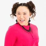 バービーが発言した子供の習い事、親のエゴやん