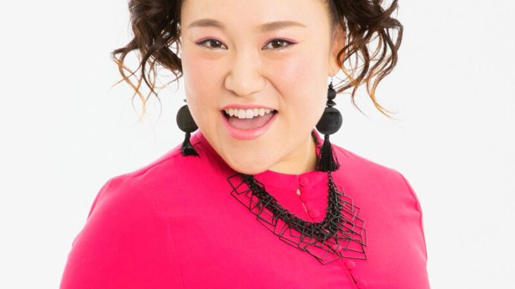 バービーが発言した子供の習い事、親のエゴやん