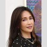 工藤静香、ハードスケジュールの裏側と「黒タンクトップ姿」「痩せすぎ」の声相次ぐ