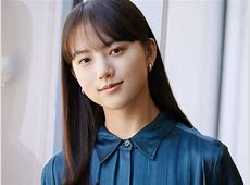 清原果耶、背中開きの1.7億円スタイルが話題！カルティエネックレスの魅力に迫る