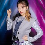 小田さくらの撮影会、何があったのか教えてほしいｗｗｗ