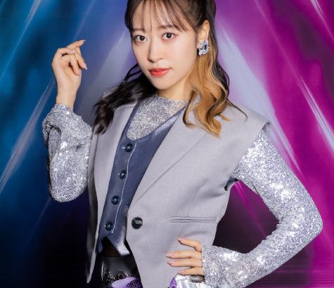 小田さくらの撮影会、何があったのか教えてほしいｗｗｗ