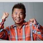 【芸能】勝俣州和　テーマパークに私見「関西弁はいらない」「夢を壊す」　家族で「オバチャンの集団」に遭遇し“受難”