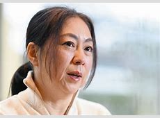 倉田真由美がセクハラ疑惑を全力否定ｗｗｗ過去の発言も一新する意味不明さwwww