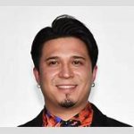 声優・木村昴が1億2800万円の新築を購入！母ちゃんのための伊豆高原リゾート