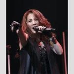 大黒摩季、弟の死去を受けての想い。深い悲しみ「奇跡を信じていた」