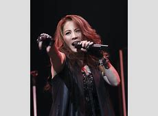 大黒摩季、弟の死去を受けての想い。深い悲しみ「奇跡を信じていた」