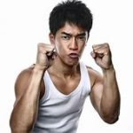 武井壮『世界陸上』特番に呼ばれない「語りたいけど…毎回ストレス」