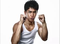 武井壮『世界陸上』特番に呼ばれない「語りたいけど…毎回ストレス」