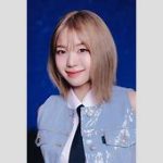 約1年ぶりの活動再開！ME:I・TSUZUMIのツアー最終公演詳細