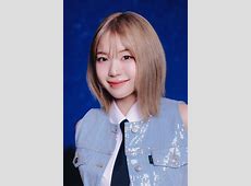 約1年ぶりの活動再開！ME:I・TSUZUMIのツアー最終公演詳細