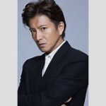 木村拓哉がロッテ・プレミアムガーナCMキャラクターに！制作秘話を公開