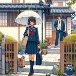 【衝撃】高校生が選ぶ『理想の総理大臣』ランキング！　6位大谷翔平、5位玉木雄一郎、4位ヒカキン、3位小泉進次郎…1位＆2位が意外すぎた