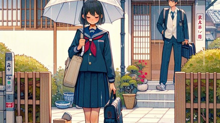 【衝撃】高校生が選ぶ『理想の総理大臣』ランキング！　6位大谷翔平、5位玉木雄一郎、4位ヒカキン、3位小泉進次郎…1位＆2位が意外すぎた