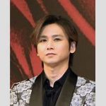 【芸能】堂本光一、『ファイナルファンタジーXI』が好きすぎて合計プレイ時間が900日超え 「それをやってた時はヤバかった」