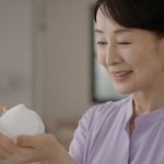 【芸能】吉永小百合「年齢なりにいきいきと」元気の秘けつは“新しい発見”と“素敵な出会い”