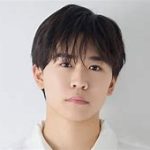 【衝撃】鈴木福＆本田望結、緊張で目が合わんかったってマジか！？